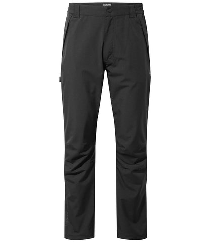 Craghoppers CEW009R Expert Kiwi Waterproof Trousers - COOZO