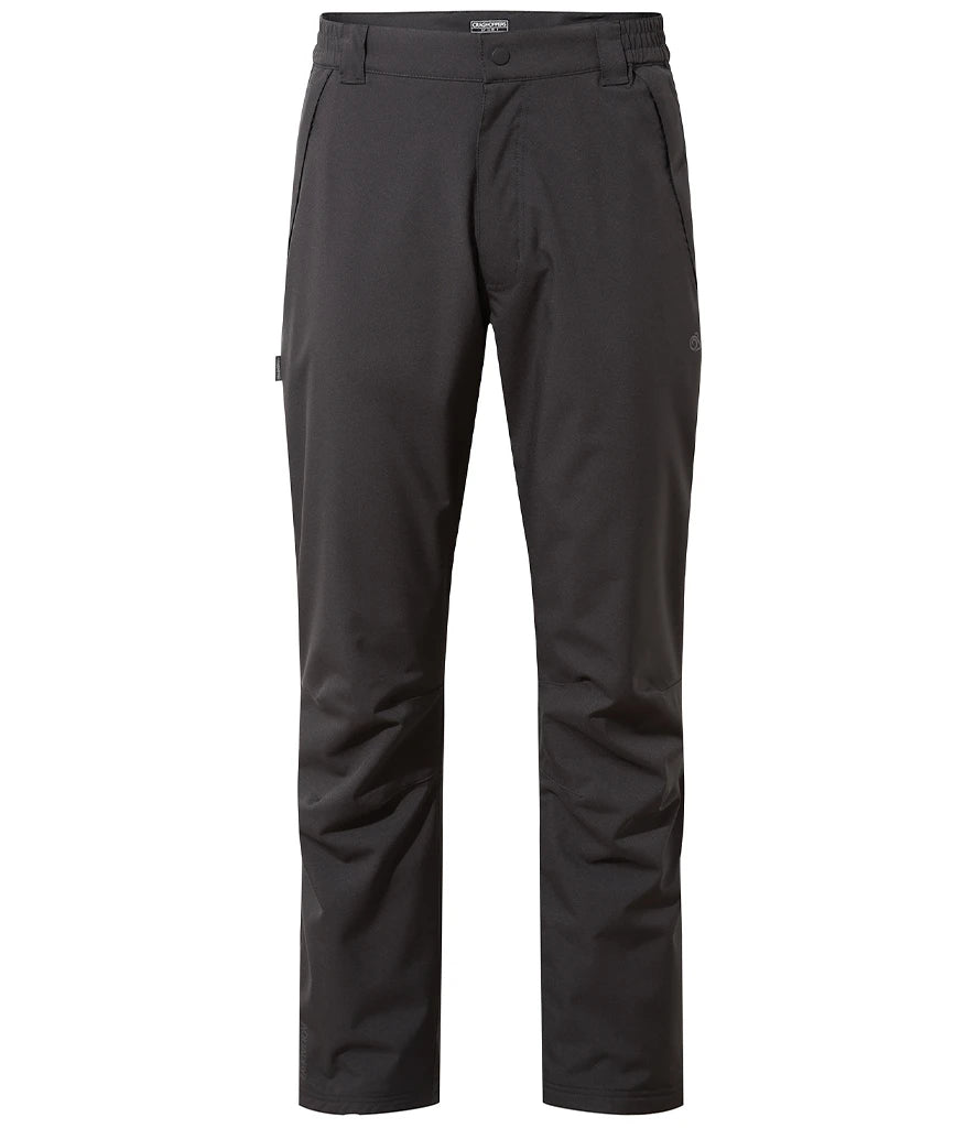 Craghoppers CEW009R Expert Kiwi Waterproof Trousers - COOZO