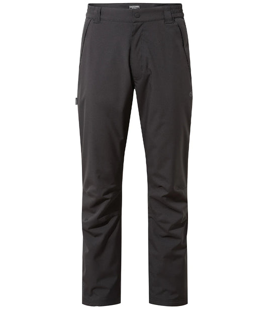 Craghoppers CEW009R Expert Kiwi Waterproof Trousers - COOZO