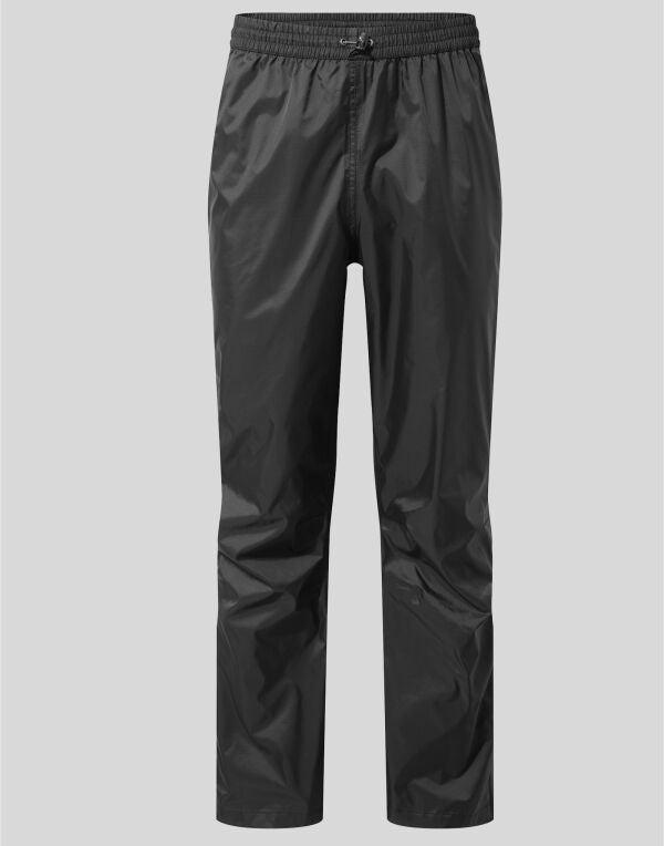 Craghoppers CEW010 Expert Packable Overtrouser Outlet
