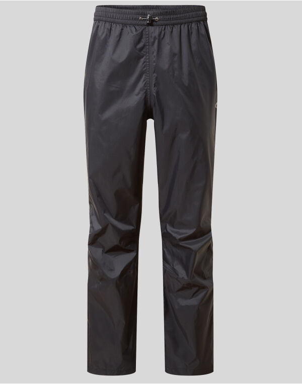 Craghoppers CEW010 Expert Packable Overtrouser Outlet