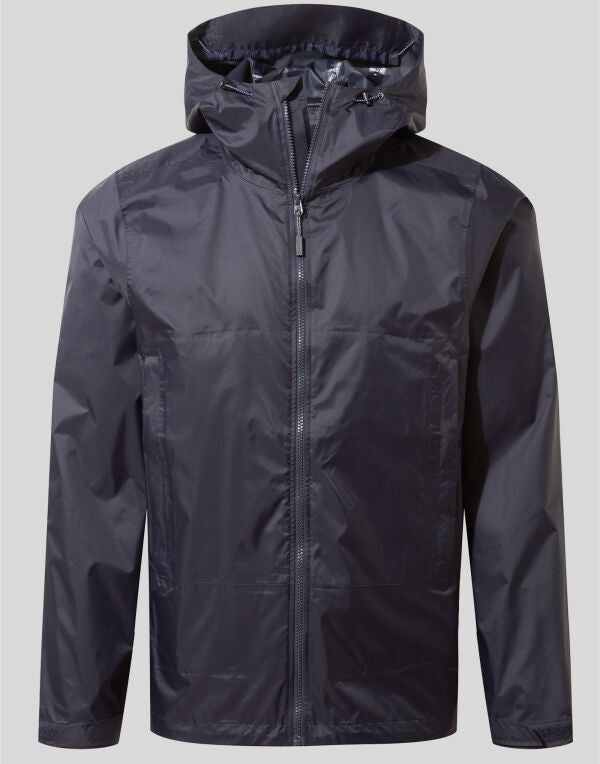 Craghoppers CEW011 Packable Jacket - COOZO