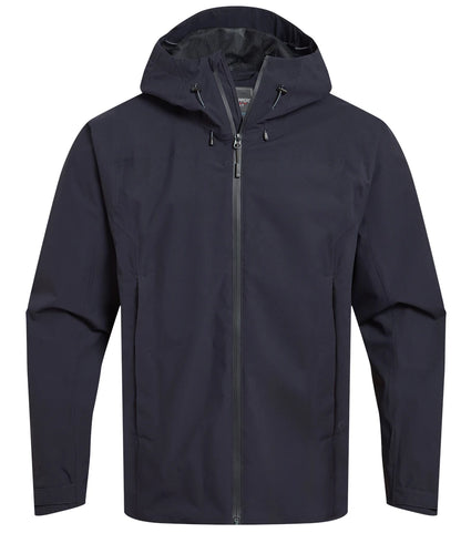 Craghoppers CEW013 Expert Basecamp Shell Jacket - COOZO