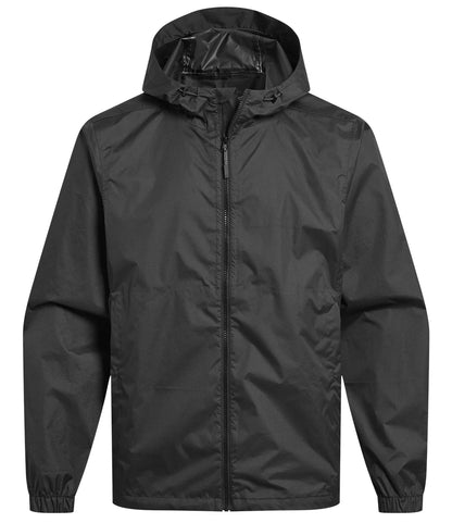 Craghoppers CEW019 Expert Packable Jacket Ll - COOZO