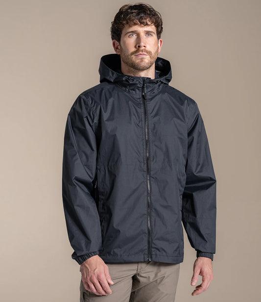 COOZO-Craghoppers Expert Packable Jacket ll