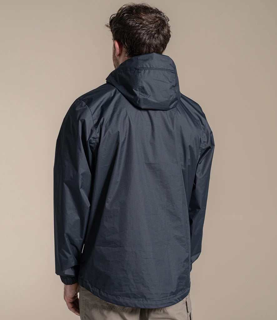 COOZO-Craghoppers Expert Packable Jacket ll