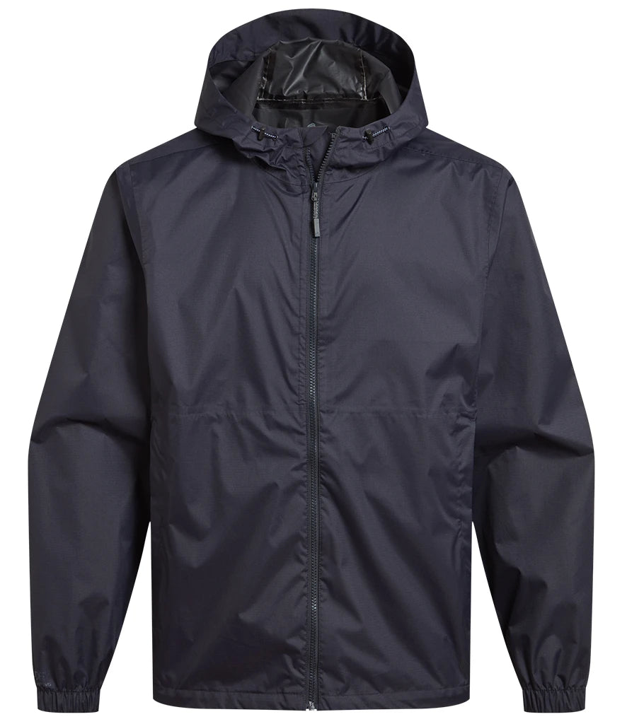 Craghoppers CEW019 Expert Packable Jacket Ll - COOZO