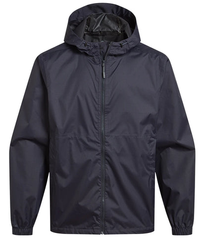 Craghoppers CEW019 Expert Packable Jacket Ll - COOZO