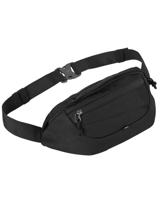 CRAGHOPPER CEX001 EXPERT KIWI WAIST PACK - COOZO