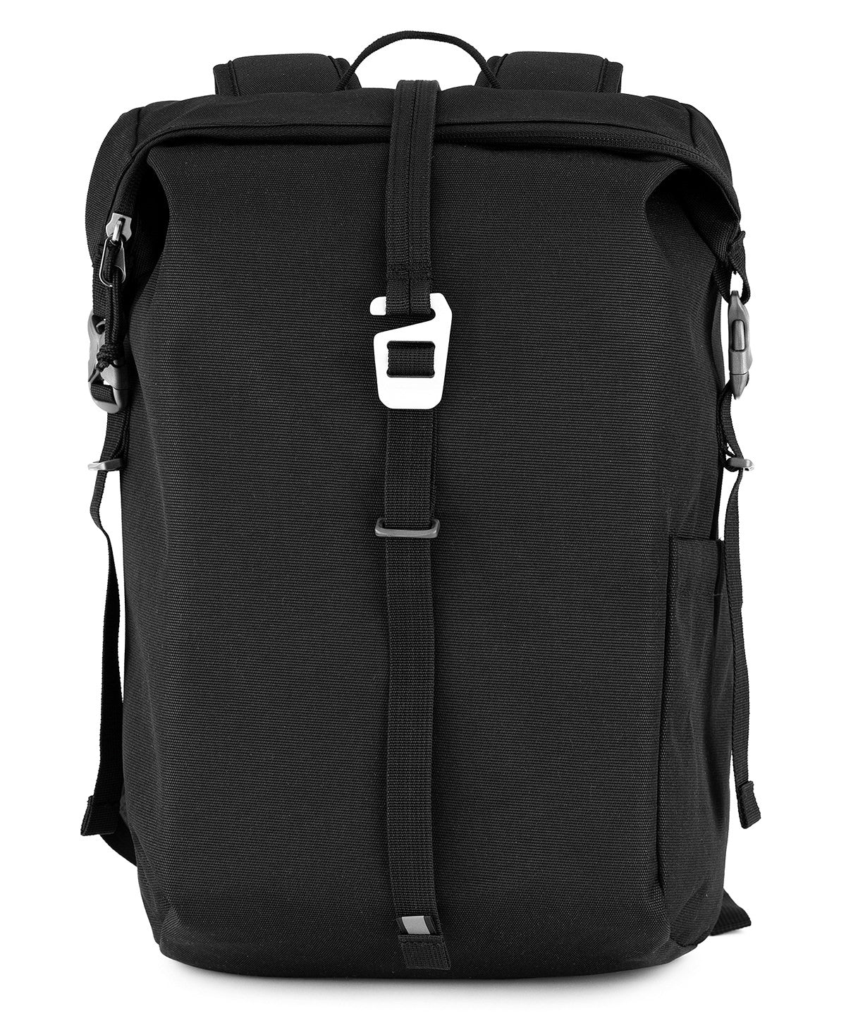 16L KIWI CLASSIC ROLLTOP - COOZO