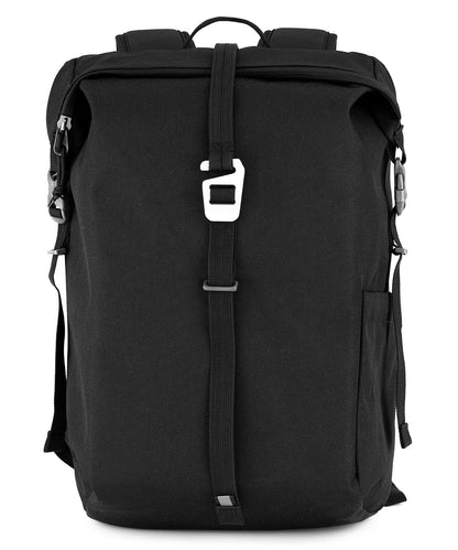 16L KIWI CLASSIC ROLLTOP - COOZO