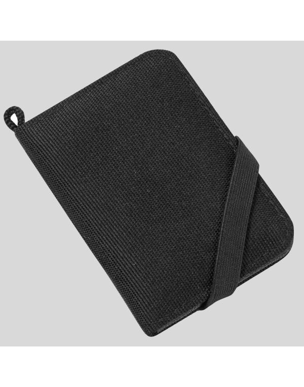 Craghoppers CEX004 Card Wallet - COOZO