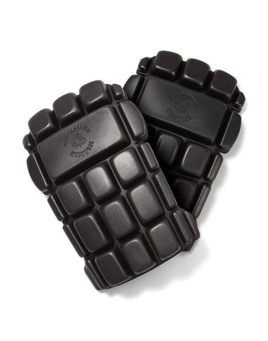 Craghoppers CEX007 Normanton Knee Pads - COOZO