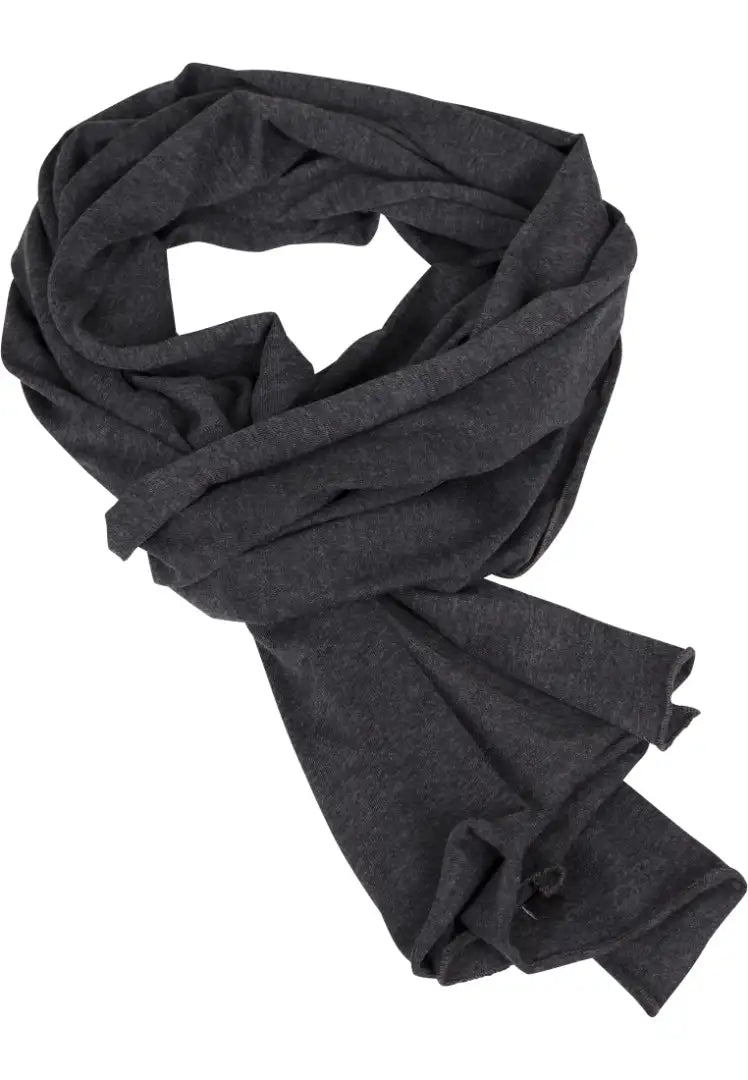 COOZO-Coozo Jersey scarf (BY063)