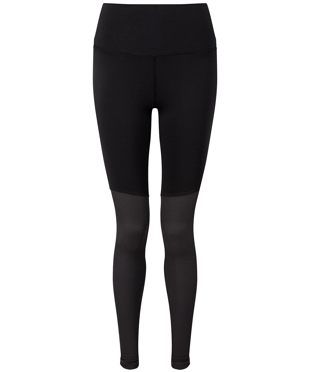TriDri TR039 Women's yoga leggings - COOZO