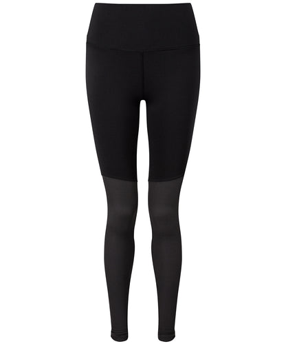 TriDri TR039 Women's yoga leggings - COOZO