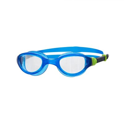 ZOGGS ZOGAPH Zoggss Phantom 2.0 Goggles