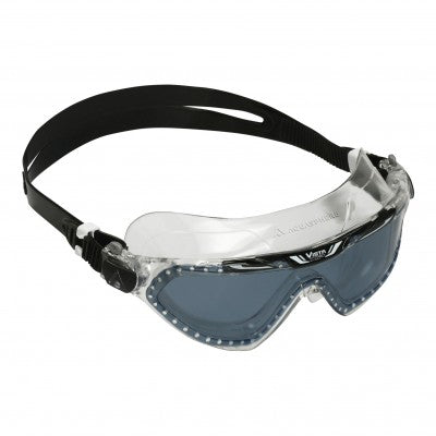 AQUASPHERE AQVXP Vista XP Goggles - COOZO