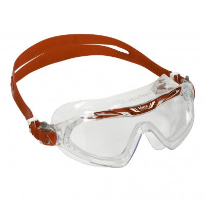 AQUASPHERE AQVXP Vista XP Goggles - COOZO