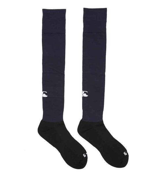 Canterbury CN071 Playing Socks - COOZO