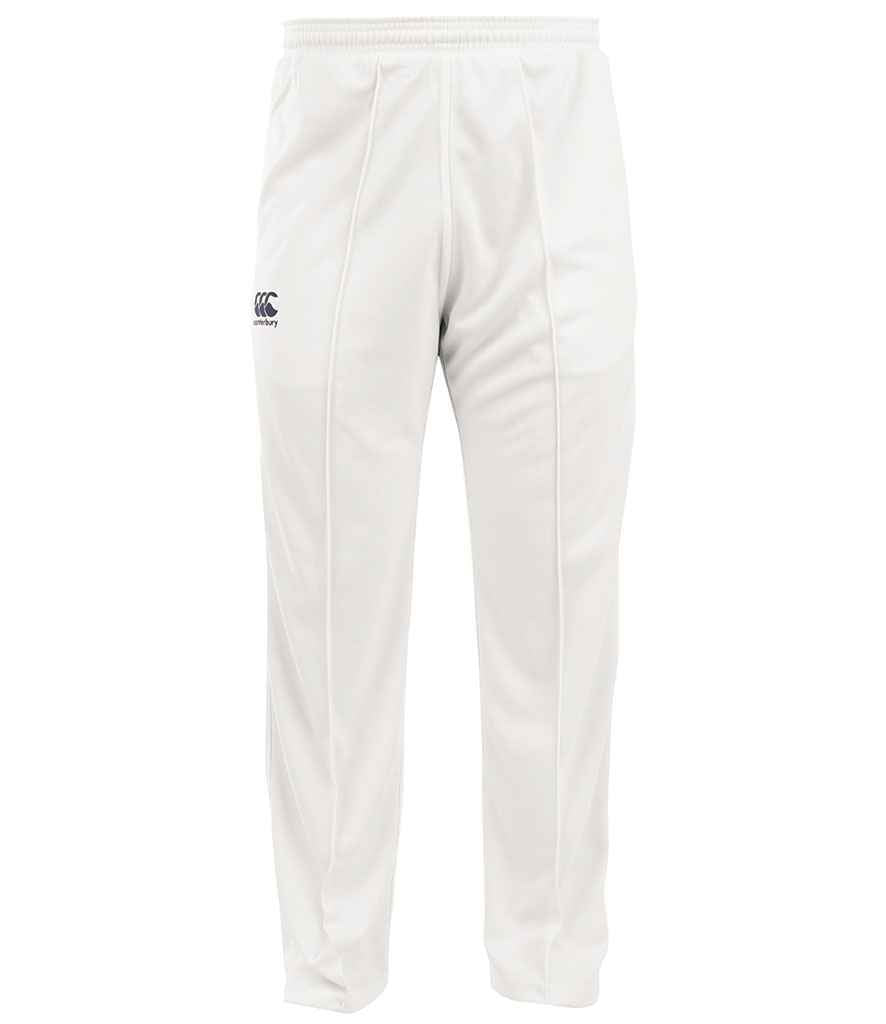 Canterbury CN156 Cricket Pants - COOZO