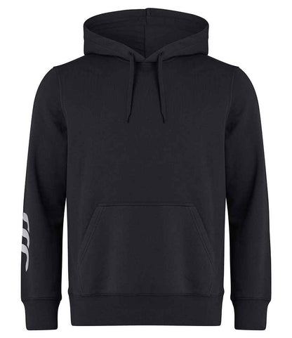 Canterbury CN231 CN231 Club Hoodie - COOZO