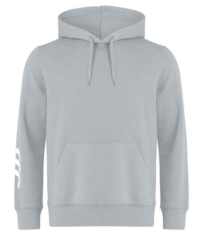 Canterbury CN231 CN231 Club Hoodie - COOZO