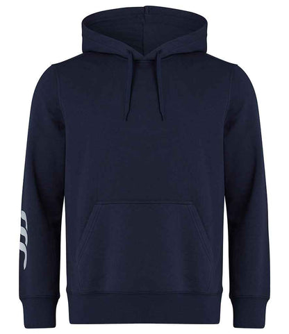 Canterbury CN231 CN231 Club Hoodie - COOZO