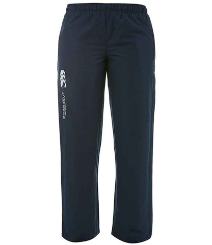 Canterbury CN250F Ladies Open Hem Stadium Pants - COOZO