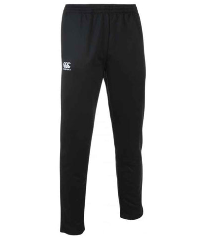 Canterbury CN252 Stretch Tapered Pants - COOZO