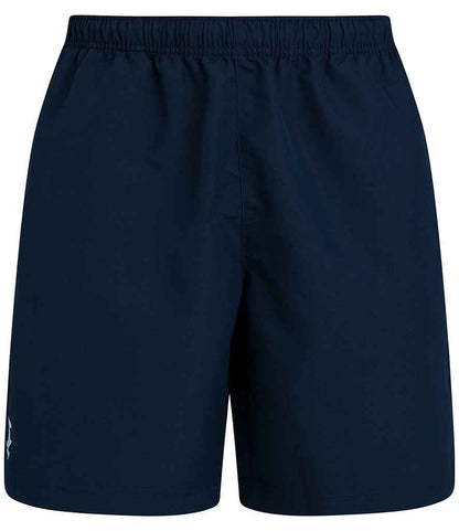 Canterbury CN264 Club Shorts - COOZO