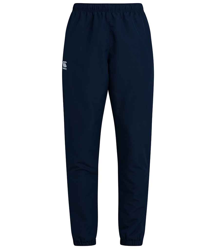 Canterbury CN265 Club Track Pants - COOZO