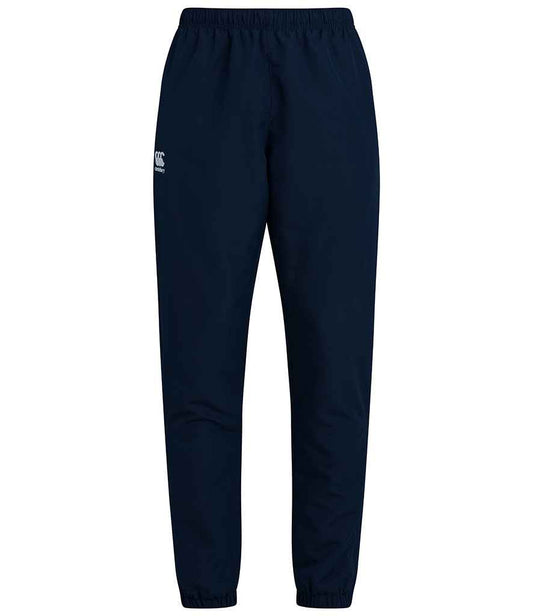 Canterbury CN265 Club Track Pants - COOZO