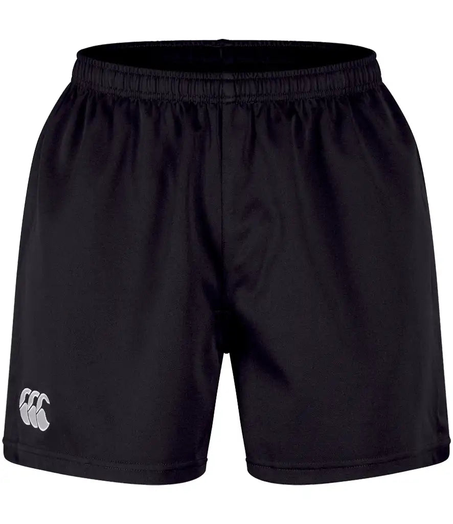 Canterbury CN312 Professional 2.0 Shorts - COOZO