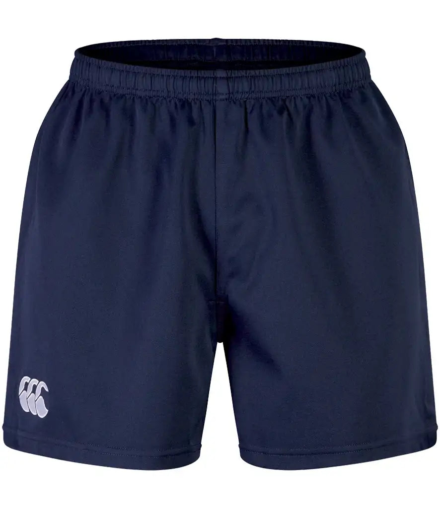 Canterbury CN312 Professional 2.0 Shorts - COOZO