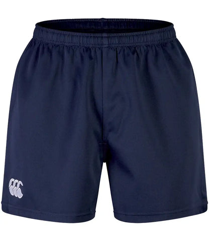 Canterbury CN312 Professional 2.0 Shorts - COOZO