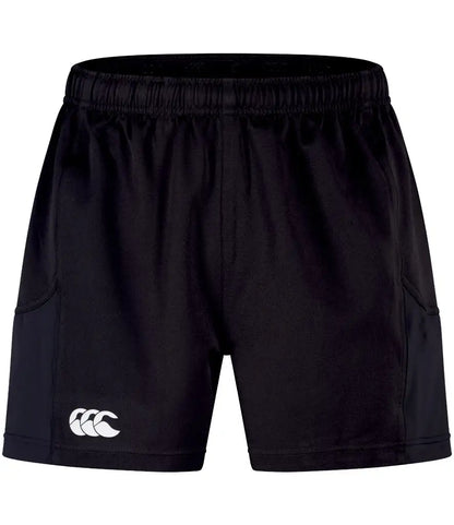 Canterbury CN313 Advantage 2.0 Shorts