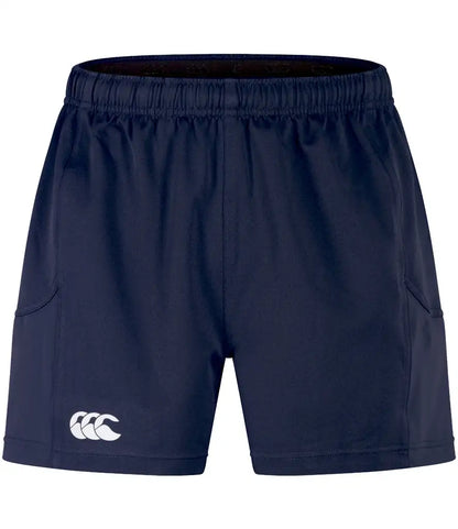 Canterbury CN313 Advantage 2.0 Shorts