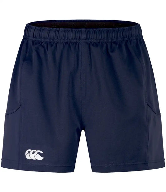 Canterbury CN313 Advantage 2.0 Shorts