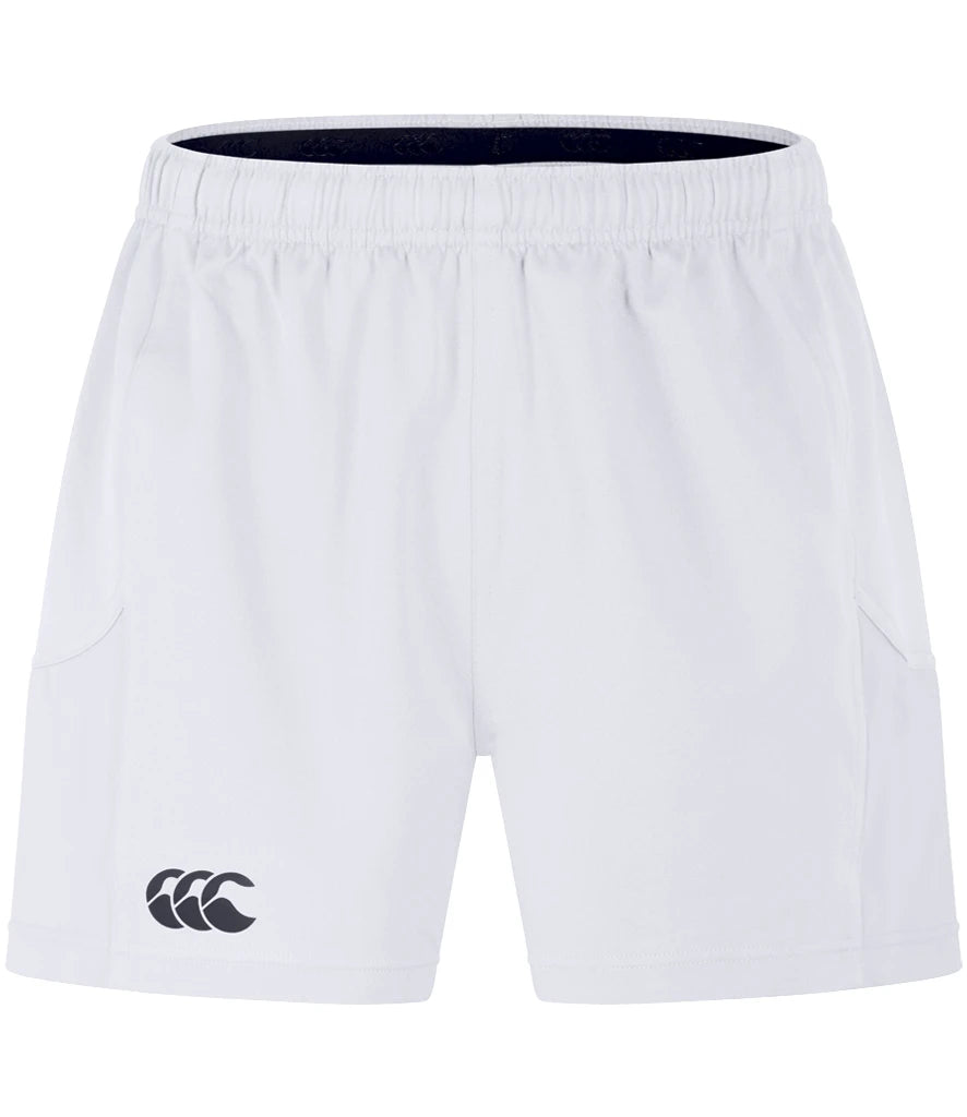 Canterbury CN313 Advantage 2.0 Shorts