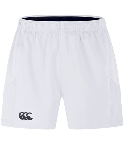 Canterbury CN313 Advantage 2.0 Shorts