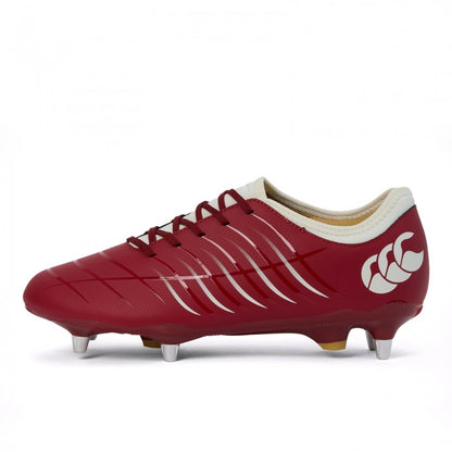 CANTERBURY CNCANT06 PHOENIX 2.0 TEAM SG BOOT - COOZO