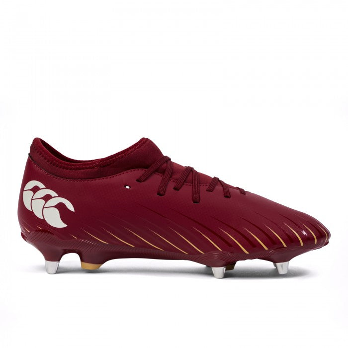 CANTERBURY CNCANT07 SPEED FALCON TEAM SG BOOT - COOZO