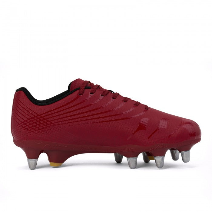 CANTERBURY CNCANT08 STAMPEDE TEAM SG BOOT - COOZO