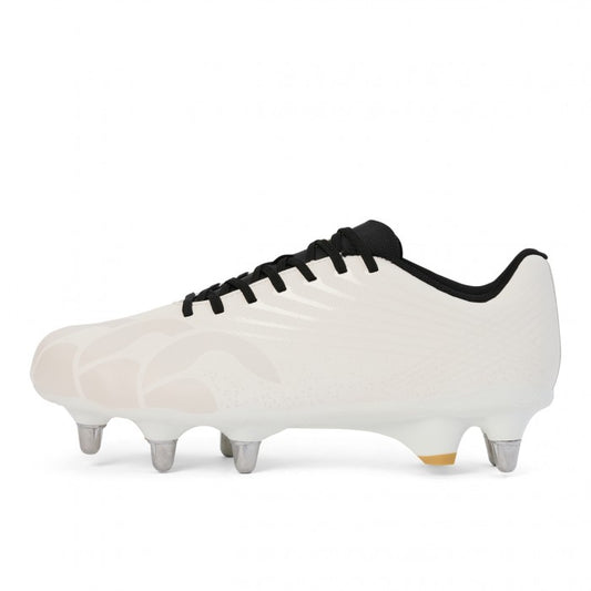 CANTERBURY CNCANT10 STAMPEDE TEAM SG BOOT - COOZO