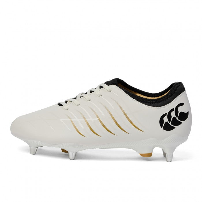 CANTERBURY CNCANT11 PHOENIX 2.0 TEAM SG BOOT - COOZO