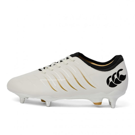 CANTERBURY CNCANT11 PHOENIX 2.0 TEAM SG BOOT - COOZO