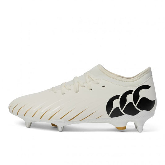 CANTERBURY CNCANT12 SPEED FALCON TEAM SG BOOT - COOZO