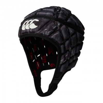 Canterbury CNFRHGR Force Raze Headguard - COOZO