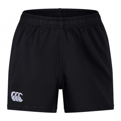 Canterbury CNJ2PPS Professional Poly Short 2.0 Junior - COOZO